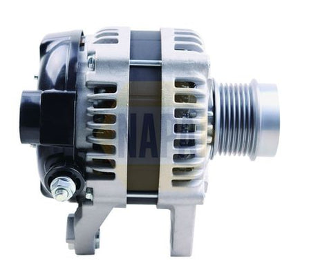 Napa NAL1899 Alternator - 5