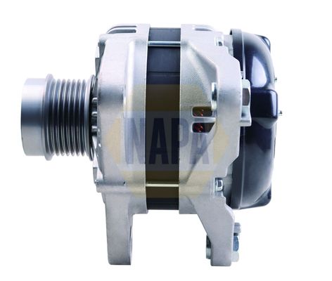 Napa NAL1899 Alternator - 6