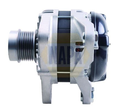 Napa NAL1899 Alternator - 6