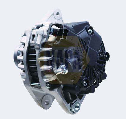 Napa NAL1902 Alternator - 1