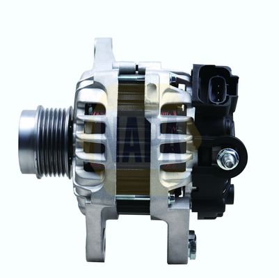 Napa NAL1902 Alternator - 6