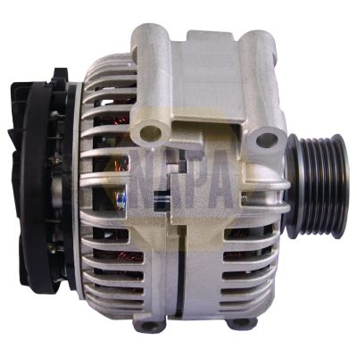 Napa NAL1916 Alternator - 1