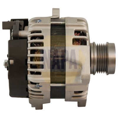 Napa NAL1917 Alternator - 1