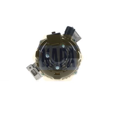 Napa NAL1933 Alternator - 2
