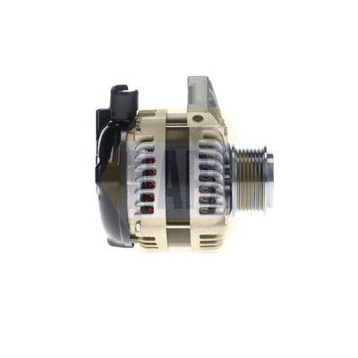 Napa NAL1933 Alternator - 3