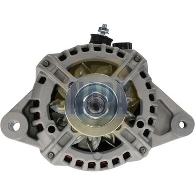 Napa NAL1938 Alternator - 5