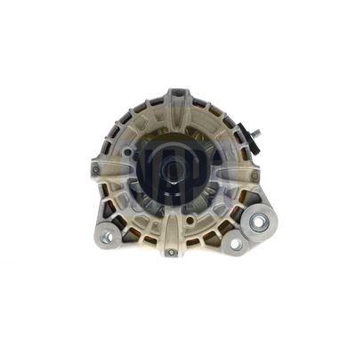Napa NAL1939 Alternator - 1