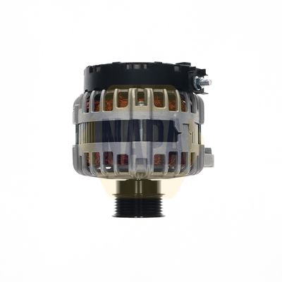 Napa NAL1939 Alternator - 5