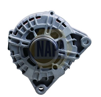 Napa NAL1946 Alternator - 2