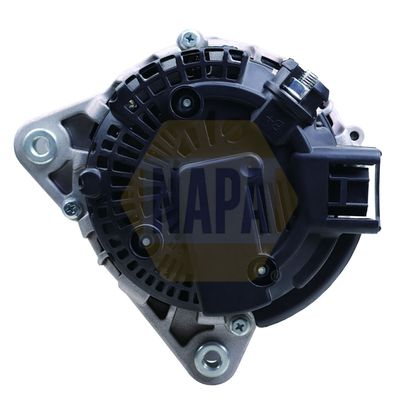 Napa NAL1946 Alternator - 3