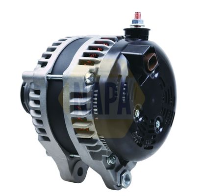 Napa NAL1949 Alternator - 1