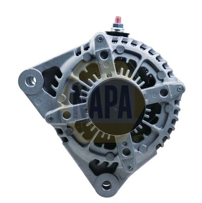 Napa NAL1949 Alternator - 2