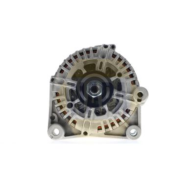 Napa NAL1952 Alternator - 1