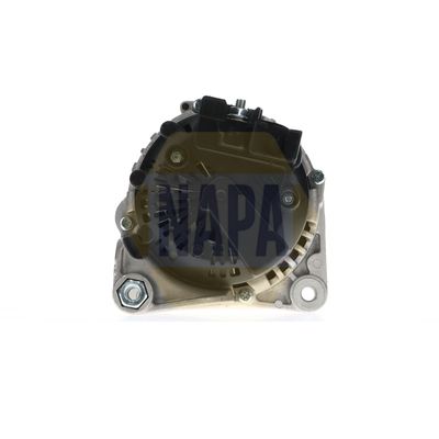 Napa NAL1952 Alternator - 2