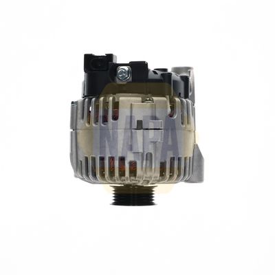Napa NAL1952 Alternator - 5