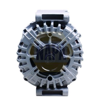 Napa NAL1954 Alternator - 2