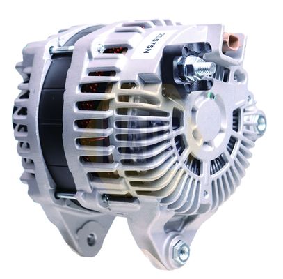 Napa NAL1956 Alternator - 1