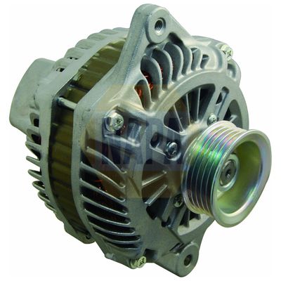 Napa NAL1993 Alternator - 1