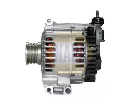 Napa NAL2036 Alternator - 1