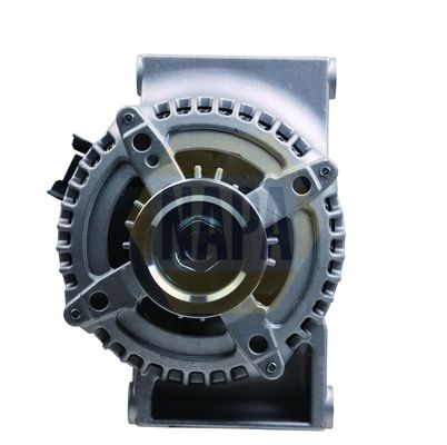 Napa NAL2042 Alternator - 2