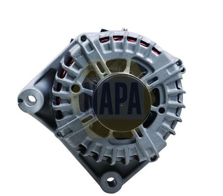 Napa NAL2049 Alternator - 2
