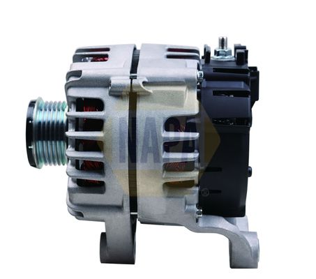 Napa NAL2049 Alternator - 6