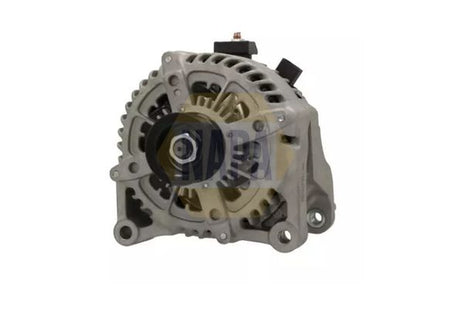 Napa NAL2050 Alternator - 1