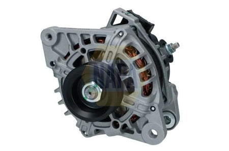 Napa NAL2052 Alternator - 1