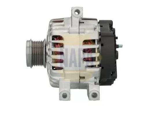Napa NAL2062 Alternator - 1
