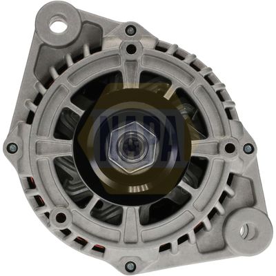 Napa NAL2113 Alternator - 5