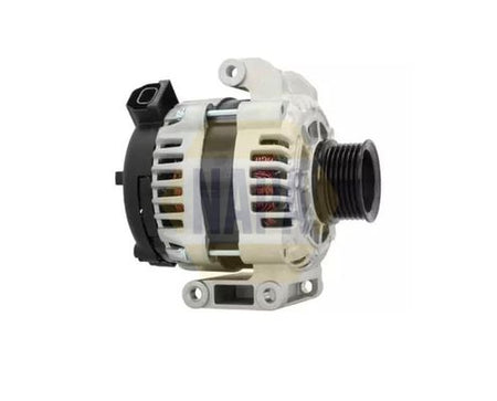 Napa NAL2119 Alternator - 1