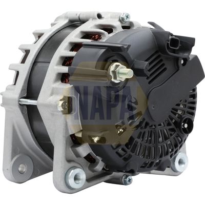 Napa NAL2121 Alternator - 2