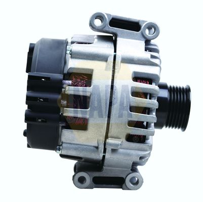 Napa NAL2515 Alternator - 5