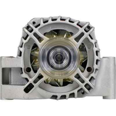 Napa NAL2540 Alternator - 1