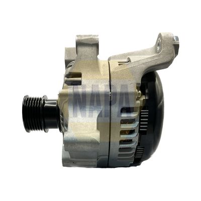 Napa NAL2548 Alternator - 2