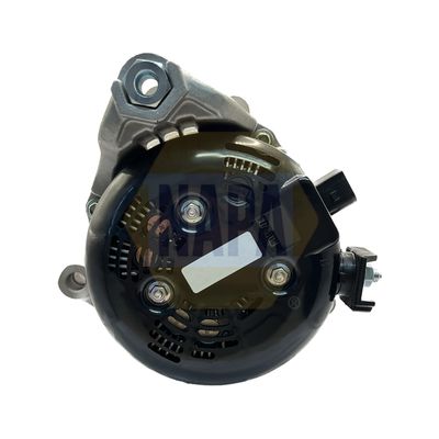 Napa NAL2548 Alternator - 3