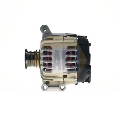 Napa NAL2549 Alternator - 5