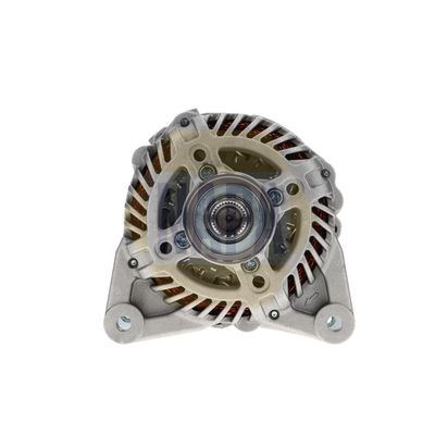 Napa NAL2551 Alternator - 2