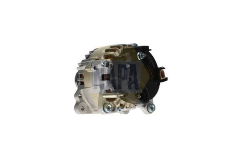 Napa NAL2556 Alternator - 4
