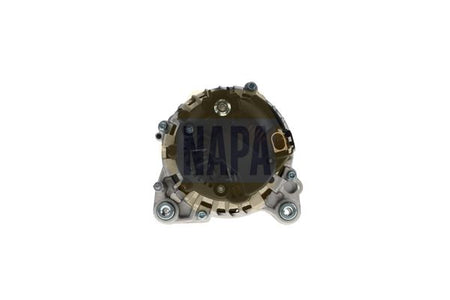 Napa NAL2556 Alternator - 5