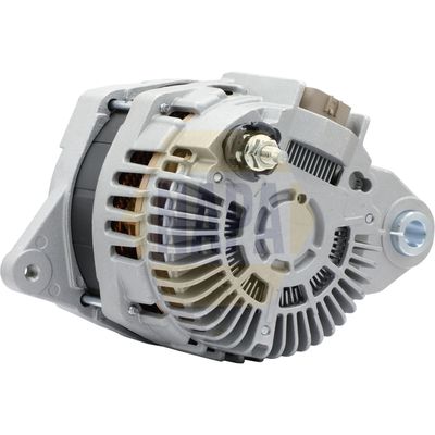 Napa NAL2562 Alternator - 2