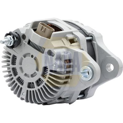 Napa NAL2562 Alternator - 3
