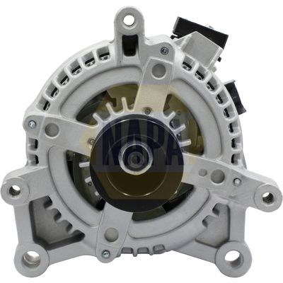 Napa NAL2563 Alternator - 5