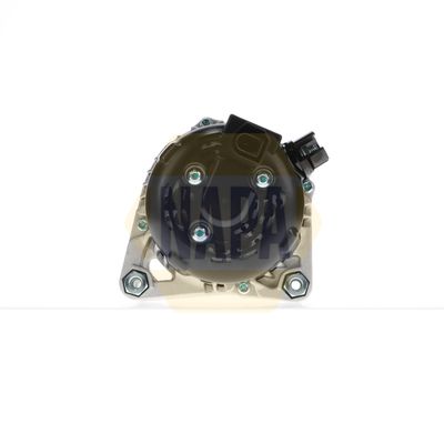 Napa NAL2566 Alternator - 5