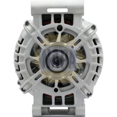 Napa NAL2568 Alternator - 5