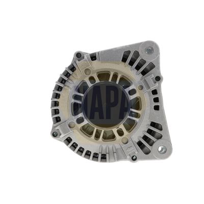 Napa NAL2571 Alternator - 1