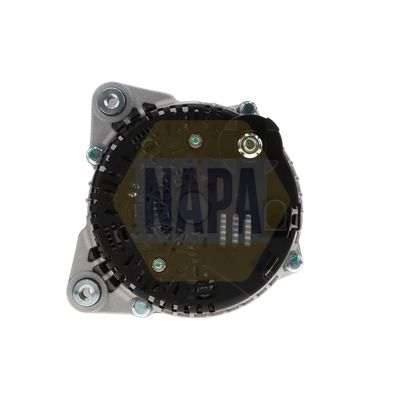 Napa NAL2571 Alternator - 2