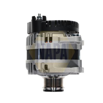 Napa NAL2571 Alternator - 5