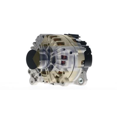 Napa NAL2574 Alternator - 2