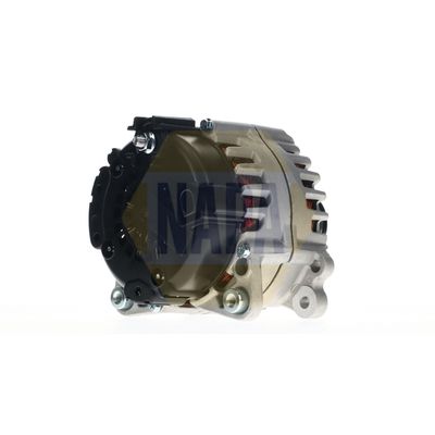 Napa NAL2574 Alternator - 6